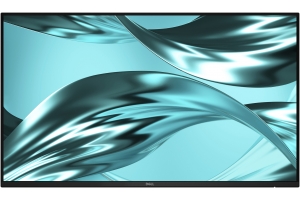 DELL Pro P P2426H WOST computer monitor 61 cm (24") 1920 x 1080 Pixels Full HD LCD Zwart