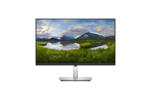 DELL P Series 27 monitor - P2723D