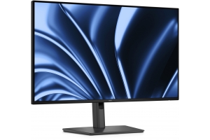 DELL Pro P P2726HE computer monitor 68,6 cm (27") 1920 x 1080 Pixels Full HD LCD Grijs
