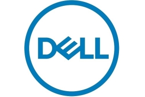 DELL P7TJK geheugenmodule 64 GB 1 x 64 GB DDR5 5600 MHz