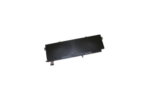Origin Storage DELL-PERC-BAT-H710 laptop reserve-onderdeel Batterij/Accu