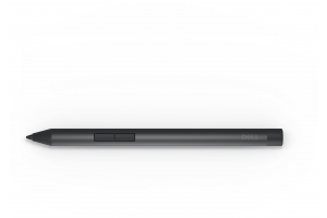 DELL Pro Plus Actieve Pen - PN5122W