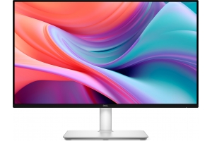 DELL S Series S2425HSM computer monitor 61 cm (24") 1920 x 1080 Pixels Full HD LCD Wit