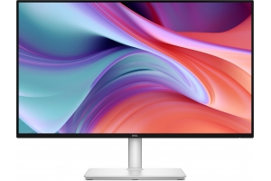 DELL S Series S2725HSM computer monitor 68,6 cm (27") 1920 x 1080 Pixels Full HD LCD Wit