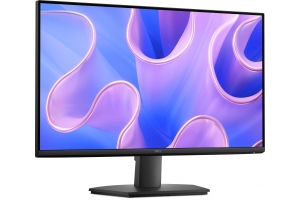 DELL SE2725HM computer monitor 68,6 cm (27") 1920 x 1080 Pixels Full HD LCD Zwart