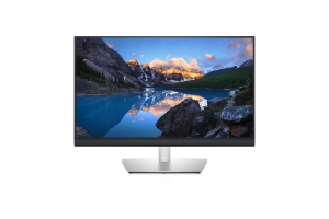 DELL UltraSharp 32 4K HDR beeldscherm: UP3221Q