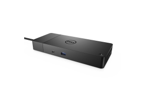 DELL Dock – WD19S 130 W