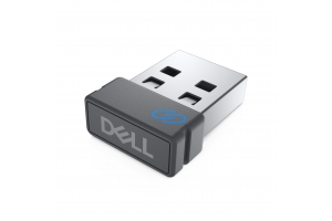 DELL WR221 USB-ontvanger