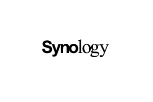 Synology Device License Pack 8 licenses 8 licentie(s) Licentie