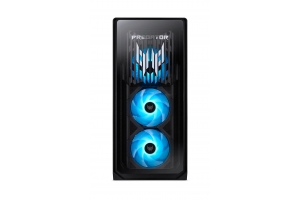 Acer Predator Orion 5000 PO5-660 Gaming-PC