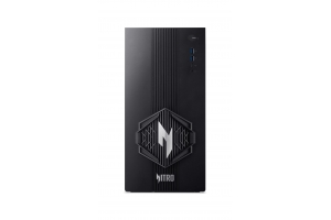 Acer NITRO Gaming-PC 30 N30-100_B850