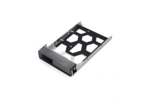 Synology Disk Tray (Type R2) 2,5/3,5" Bezelplaat