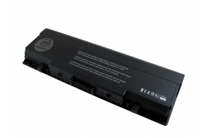 Origin Storage DL-1520 laptop reserve-onderdeel Batterij/Accu