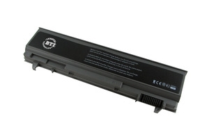Origin Storage DL-E6400 laptop reserve-onderdeel Batterij/Accu