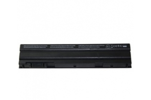 Origin Storage DL-I5520 laptop reserve-onderdeel Batterij/Accu