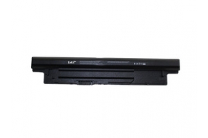 Origin Storage DL-I5521X6-6 laptop reserve-onderdeel Batterij/Accu