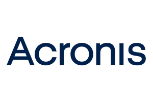 Acronis DeviceLock Core Beveiligingsbeheer Engels 5 - 49 licentie(s) 1 jaar