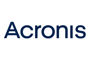 Acronis DeviceLock Core Beveiligingsbeheer Engels 1000 - 2499 licentie(s) 2 jaar