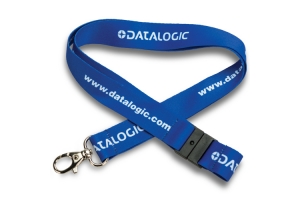 Datalogic DLL-DBT6400-BK barcodelezer accessoire