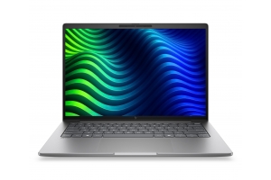 HP ZBook 8 G2i Wolf Pro Security Edition Copilot+ PC Intel Core Ultra 7 356H Mobiel werkstation 35,6 cm (14") WUXGA 24 GB DDR5-SDRAM 1 TB SSD NVIDIA RTX PRO 500 Blackwell Wi-Fi 7 (802.11be) Windows 11 Pro AI Workstation, AI PC Zilver QWERTY