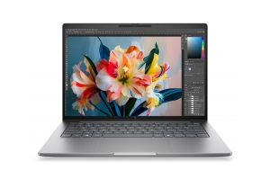 HP ZBook 8 G2i Wolf Pro Security Edition Copilot+ PC Intel Core Ultra 7 356H Mobiel werkstation 35,6 cm (14") WUXGA 32 GB DDR5-SDRAM 1 TB SSD NVIDIA RTX PRO 500 Blackwell Wi-Fi 7 (802.11be) Windows 11 Pro AI Workstation, AI PC Zilver