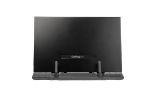 StarTech.com Documenthouder 7 kijkhoek standen verstelbaar