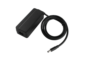 V7 DOCKUCPT2D laptop dock & poortreplicator Bedraad USB 3.2 Gen 1 (3.1 Gen 1) Type-C Zwart