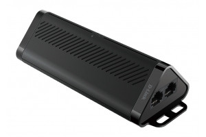 D-Link DPE-302GE PoE adapter & injector Gigabit Ethernet