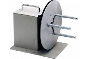 Datamax O'Neil DPO78-2394-02 reserveonderdeel voor printer/scanner Wikkelaar 1 stuk(s)