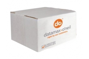 Datamax O'Neil DPR24-2654-01 reserveonderdeel voor printer/scanner Ventilator