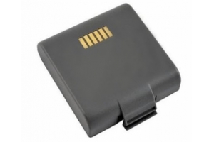 Datamax O'Neil DPR78-3004-01 reserveonderdeel voor printer/scanner Batterij/Accu