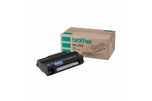 Brother DR-200 printer drum Origineel