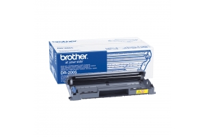 Brother DR-2005 printer drum Origineel 1 stuk(s)