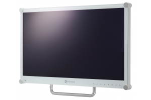 AG Neovo DR-24G computer monitor 60,5 cm (23.8") 1920 x 1080 Pixels Full HD LCD Wit