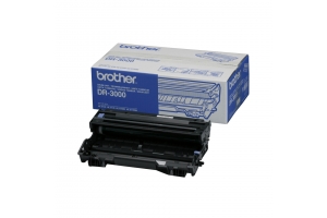 Brother DR-3000 printer drum Origineel