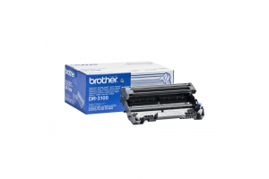 Brother DR-3100 printer drum Origineel