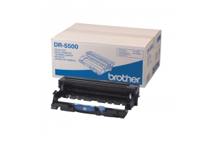 Brother DR-5500 printer drum Origineel
