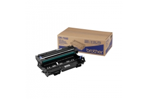 Brother DR-7000 printer drum Origineel 1 stuk(s)