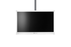 AG Neovo DR22-HNDL computer monitor 54,6 cm (21.5") 1920 x 1080 Pixels Full HD LCD Flat Wit
