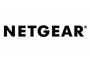 NETGEAR OverDrive Support 1 licentie(s) 5 jaar