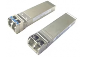 Cisco DS-SFP-FC32G-LW= netwerk transceiver module Vezel-optiek 32000 Mbit/s SFP+ 1310 nm