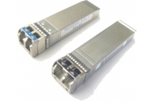 Cisco DS-SFP-FC8G-LW= netwerk transceiver module Vezel-optiek 8000 Mbit/s SFP+ 1310 nm