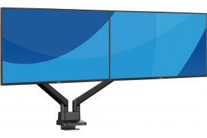 iiyama DS4002C-B1 flat panel bureau steun 81,3 cm (32") Zwart