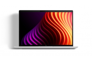 HP EB8G2i14AI U7 355 14 32GB/1T PC NLSgl Copilot+ PC Intel Core Ultra 7 Laptop 35,6 cm (14") WUXGA LPDDR5x-SDRAM 1 TB SSD Wi-Fi 7 (802.11be) Windows 11 Pro Zilver QWERTY