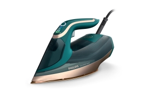 Philips 8000 series Azur DST8030/70 Stoomstrijkijzer
