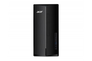 Acer Aspire TC-1780 I7522 Intel® Core™ i7 i7-13700 16 GB DDR4-SDRAM 512 GB SSD Windows 11 Home Tower PC Zwart