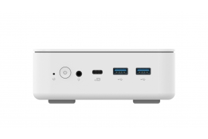 Acer Revo Box RB102-20CPW Mini Copilot+ PC Intel Core Ultra 5 226V 16 GB LPDDR5x-SDRAM 1 TB SSD Windows 11 Home Mini PC Wit
