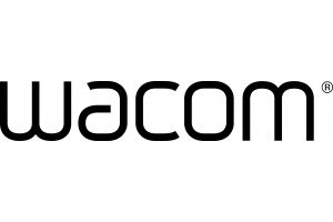 Wacom DTH167K0B-5Y garantie- en supportuitbreiding