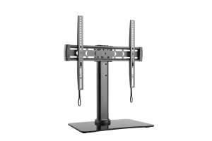 AG Neovo DTS-01 165,1 cm (65") Zwart