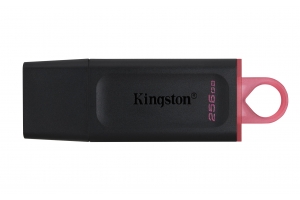 Kingston Technology DataTraveler Exodia - USB 3.2 Flash Drive